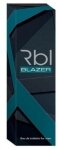 Rebul Blazer EDT 20 ml Erkek Parfümü kullananlar yorumlar